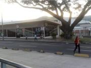 LOCAL DE 780 M2 EN ALQUILER EN LA ALIANZA CALI