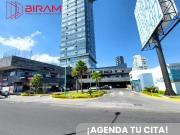 LOCAL DE 78 M2 EN PLAZA NATYVO