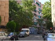 LOCAL DE 905 METROS, en calle Curro Cuchares