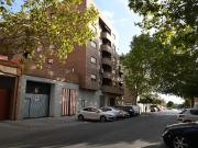 LOCAL DE 905 METROS, en calle Curro Cuchares