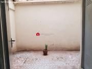 Local de 90 m2 al lado del Mercat Central. ALQUILER...