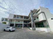 LOCAL DE 90M2 EN COL. CHAPULTEPEC. CULIACAN, SINALOA