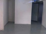 Local de 92m en Coche: Punto Estratégico de Alto Tráfico...