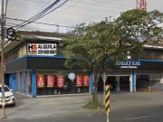 LOCAL DE 97 m2 EN ALQUILER EN SAN VICENTE CALI