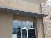 LOCAL DE 98 M2 EN RENTA PLAZA BOULEVARD