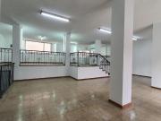 LOCAL DE ALQUILER DE 175m2 EN LA PRENSA SECTOR LA Y