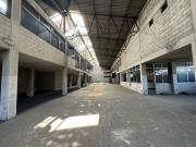 Local de Alquiler en Av. de las Americas