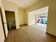 LOCAL DE ALQUILER EN AV. FRANCISCO BOLOÑA FRENTE AL...