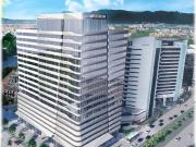 Local de Alquiler en Av. Francisco de Orellana