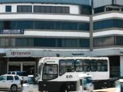 Local de Alquiler en Av. Juan Tanca Marengo