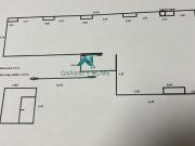 Local de alquiler en Casco Antiguo, Pamplona/Iruña