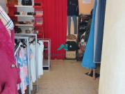 Local de alquiler en Castilleja de la Cuesta