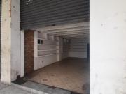 Local de alquiler en centro de Guayaquil