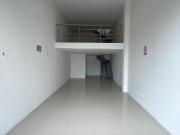 Local de alquiler en Centro de Guayaquil