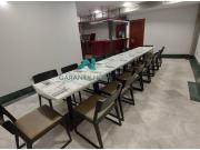 Local de alquiler en Centro, Sevilla