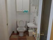 Local de alquiler en Iturrama, Pamplona/Iruña