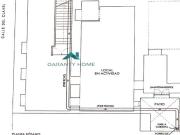 Local de alquiler en Justicia Chueca, Madrid