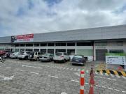 Local de alquiler en la Atarazana en alquiler