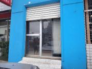 Local de alquiler en la ave. Juan Tanca Marengo, km 0,5,...