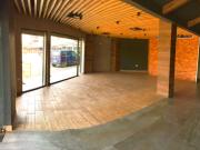 Local de Alquiler en La Principal de La Alborada