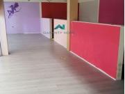 Local de alquiler en La Serna, Fuenlabrada
