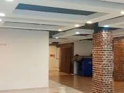 Local de Alquiler en la Victor Emilio Estrada