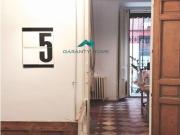 Local de alquiler en Malasaña Universidad, Madrid