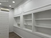 LOCAL DE ALQUILER EN MANRESA