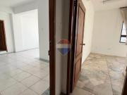 Local de Alquiler En Manta Zona Centro