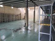 local de alquiler en manta zona centro