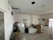 local de alquiler en manta zona los esteros fa