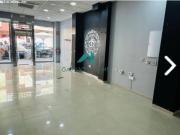 Local de alquiler en Motril
