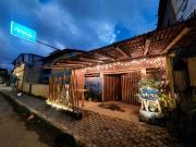 Local de alquiler en Olón