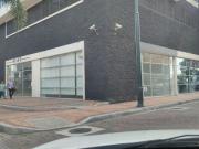 Local de Alquiler en Puerto Santa Ana