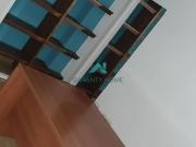 Local de alquiler en Salesas, Salamanca