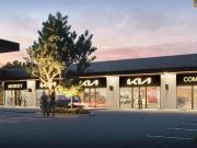 Local de Alquiler en Samborondón