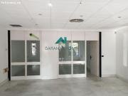 Local de alquiler en San Ildefonso, Granada