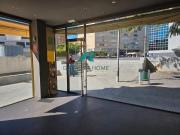 Local de alquiler en Santa Marina La Paz, Badajoz