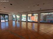 Local de Alquiler en Santo Domingo