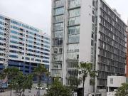 Local de Alquiler en Sector Mall del Sol