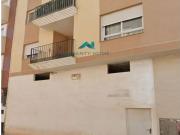 Local de alquiler en Torre Pacheco