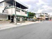 Local de Alquiler en Urdesa Central, Calle Guayacanes