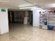 Local de alquiler en Vilafranca del Penedès