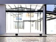 Local de Alquiler entre Cumbaya y Tumbaco E28C Federico...