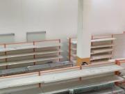 Local de Alquiler Pedro Moncayo Y Diez De Agosto Guayaquil