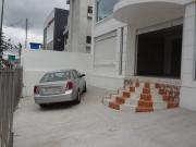 Local de Alquiler República Y NNUU