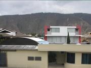 Local de Alquiler Sector de pomasqui urbanización la pampa