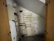 LOCAL DE AMPLIAS DIMENSIONES MUY CERCA DE VILLACERRADA