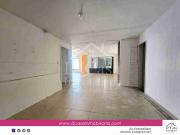 LOCAL DE ARRIENDO 300m2 construcción 2 garajes