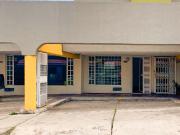 Local de Arriendo California Alta
